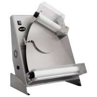 Тісторозкатка Apach ARM 420 